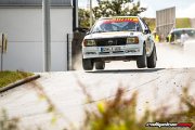 3.-buchfinken-rallye-usingen-2016-rallyelive.com-9006.jpg